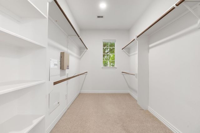 55 W Matisse Meadow Court, The Woodlands, TX 77382