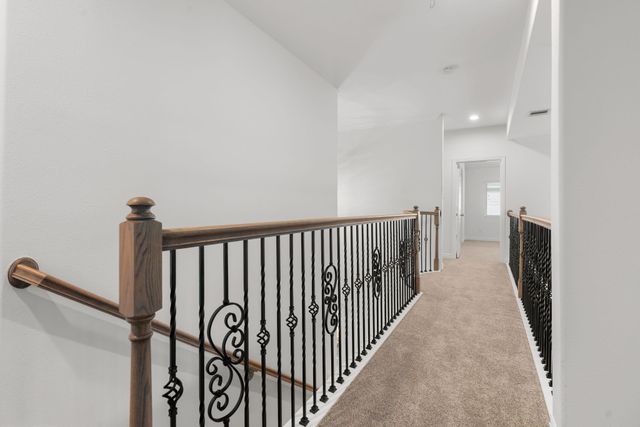 55 W Matisse Meadow Court, The Woodlands, TX 77382