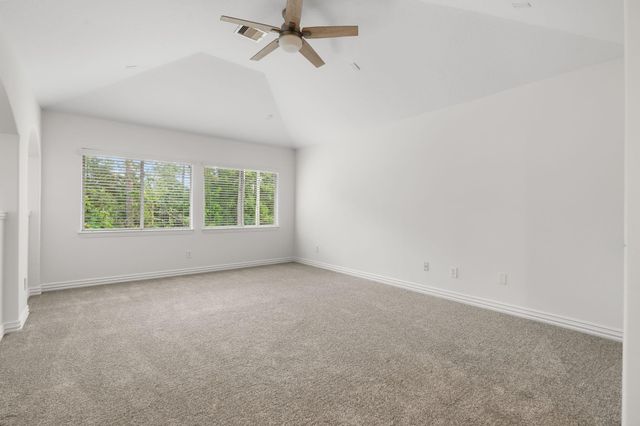 55 W Matisse Meadow Court, The Woodlands, TX 77382