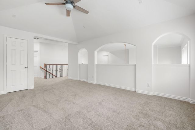 55 W Matisse Meadow Court, The Woodlands, TX 77382