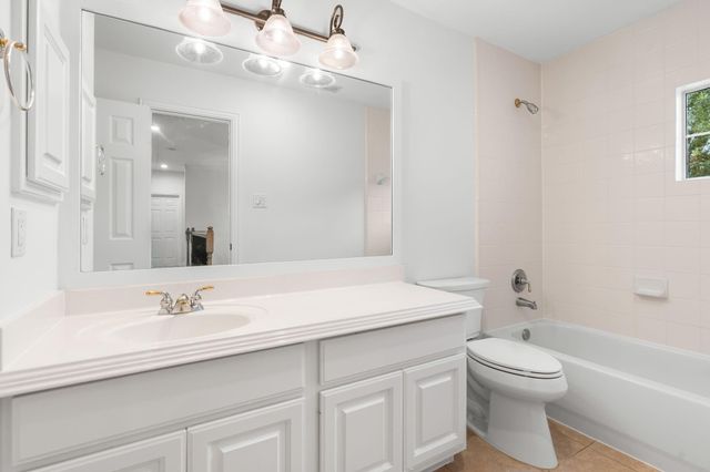 55 W Matisse Meadow Court, The Woodlands, TX 77382