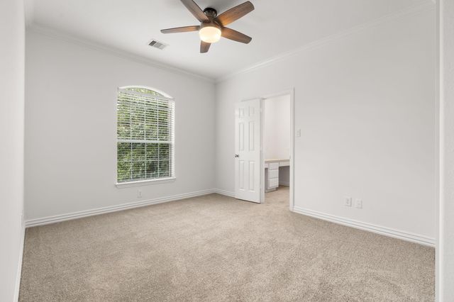 55 W Matisse Meadow Court, The Woodlands, TX 77382