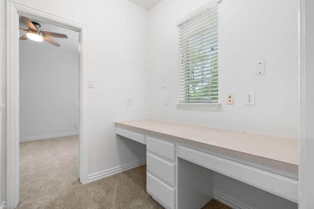 55 W Matisse Meadow Court, The Woodlands, TX 77382