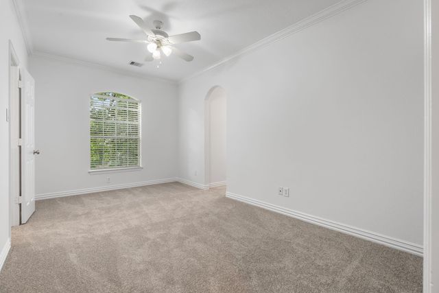 55 W Matisse Meadow Court, The Woodlands, TX 77382