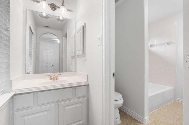 55 W Matisse Meadow Court, The Woodlands, TX 77382