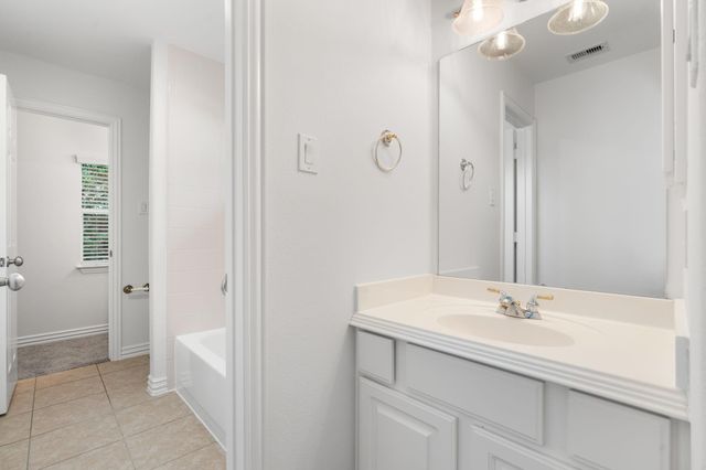55 W Matisse Meadow Court, The Woodlands, TX 77382