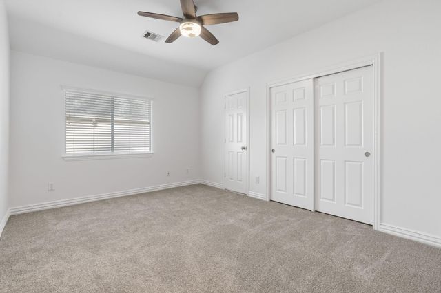 55 W Matisse Meadow Court, The Woodlands, TX 77382