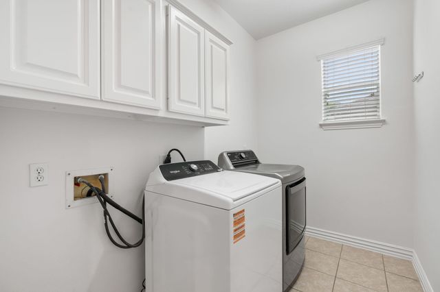 55 W Matisse Meadow Court, The Woodlands, TX 77382