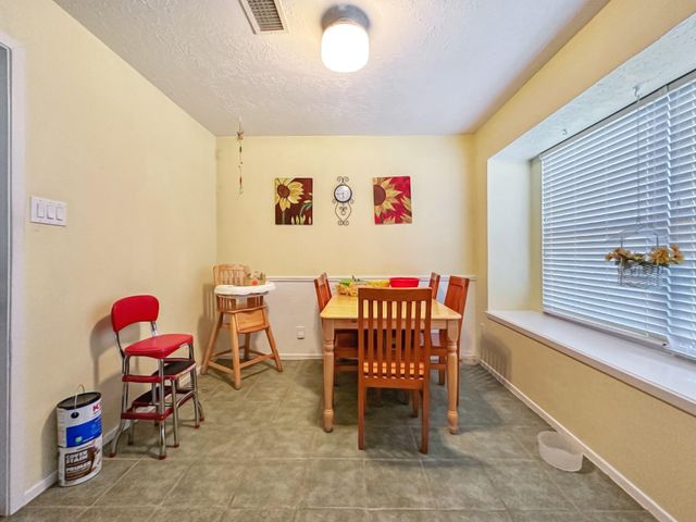 7818 Smokey Wood Lane, Houston, TX 77086