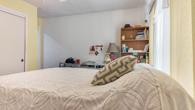 7818 Smokey Wood Lane, Houston, TX 77086