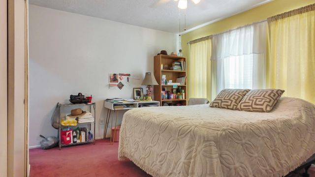 7818 Smokey Wood Lane, Houston, TX 77086