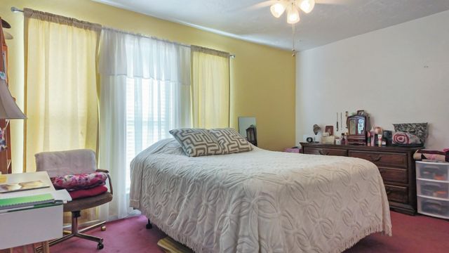 7818 Smokey Wood Lane, Houston, TX 77086