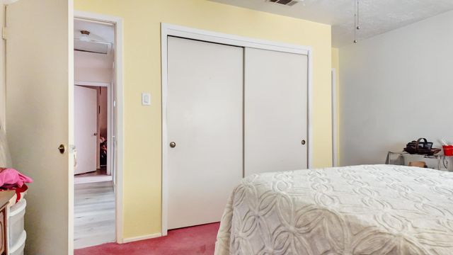 7818 Smokey Wood Lane, Houston, TX 77086