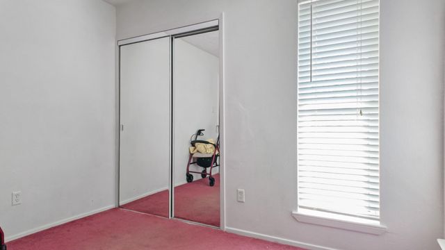 7818 Smokey Wood Lane, Houston, TX 77086