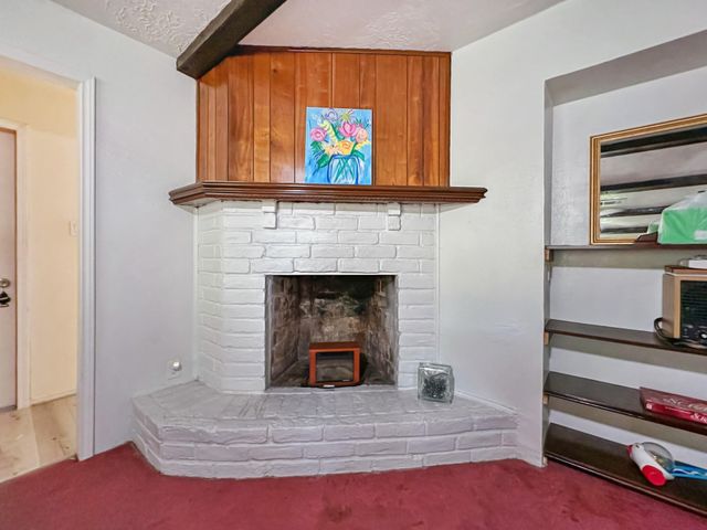 7818 Smokey Wood Lane, Houston, TX 77086