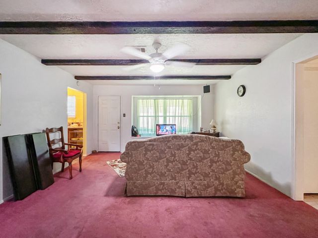 7818 Smokey Wood Lane, Houston, TX 77086