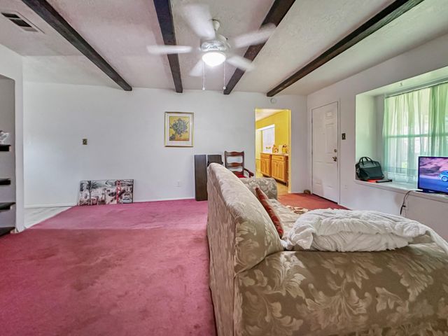 7818 Smokey Wood Lane, Houston, TX 77086