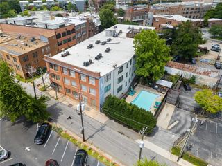 172 Haynes SW Street 304, Atlanta, GA 30313