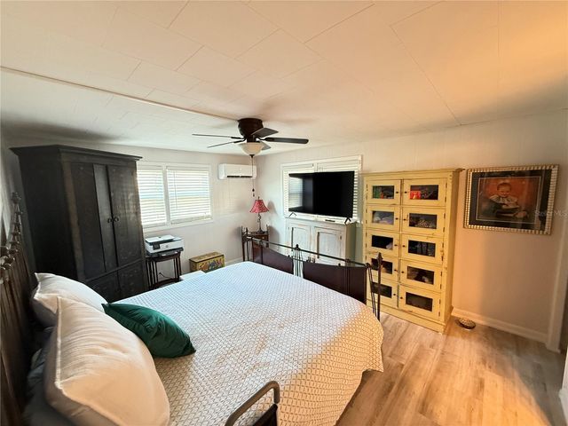 622 MOUNT OAK AVENUE NE 733, St Petersburg, FL 33702