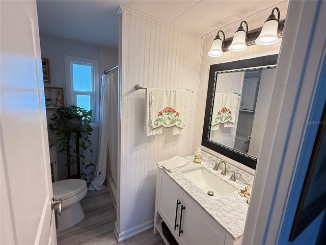 622 MOUNT OAK AVENUE NE 733, St Petersburg, FL 33702