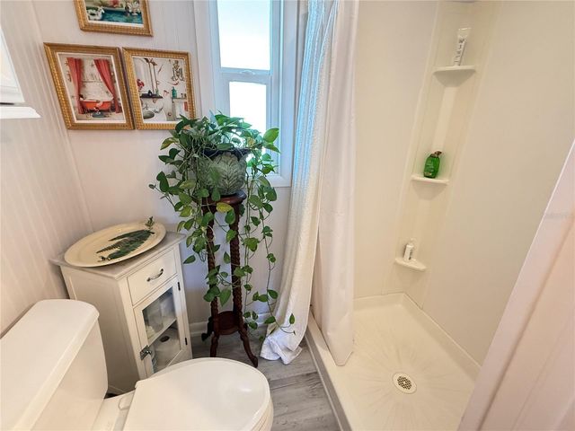 622 MOUNT OAK AVENUE NE 733, St Petersburg, FL 33702