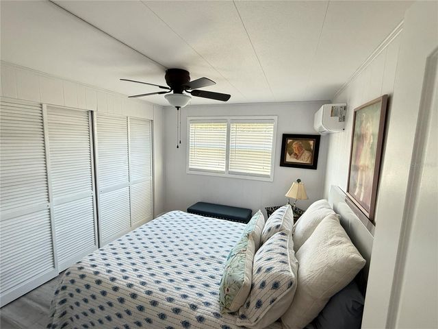 622 MOUNT OAK AVENUE NE 733, St Petersburg, FL 33702