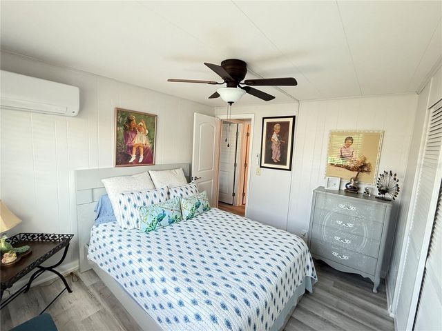 622 MOUNT OAK AVENUE NE 733, St Petersburg, FL 33702