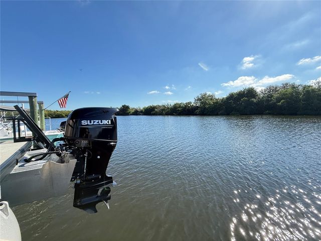 622 MOUNT OAK AVENUE NE 733, St Petersburg, FL 33702