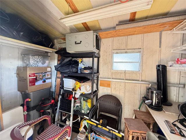 622 MOUNT OAK AVENUE NE 733, St Petersburg, FL 33702