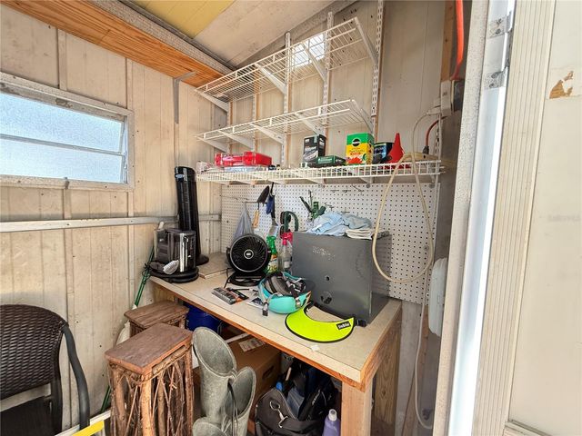 622 MOUNT OAK AVENUE NE 733, St Petersburg, FL 33702