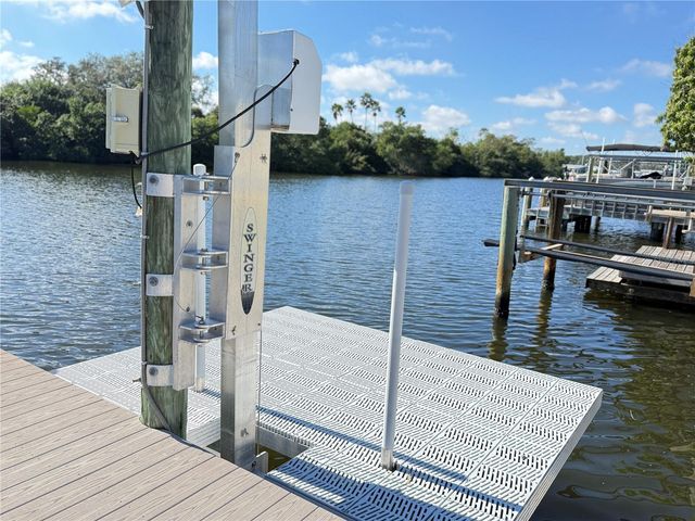 622 MOUNT OAK AVENUE NE 733, St Petersburg, FL 33702