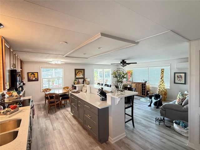 622 MOUNT OAK AVENUE NE 733, St Petersburg, FL 33702