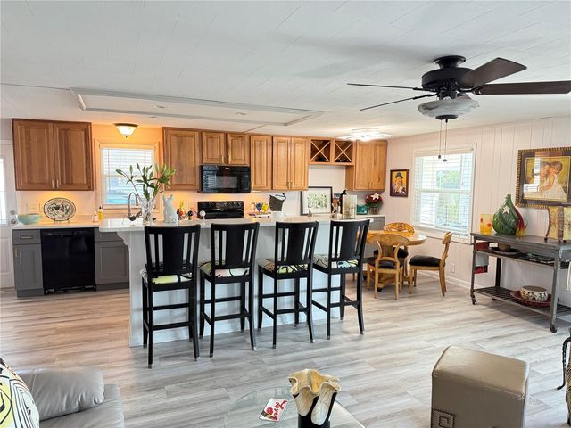 622 MOUNT OAK AVENUE NE 733, St Petersburg, FL 33702