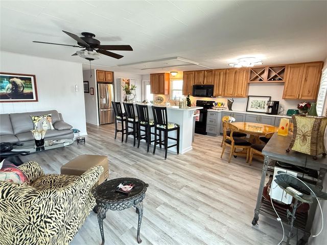 622 MOUNT OAK AVENUE NE 733, St Petersburg, FL 33702