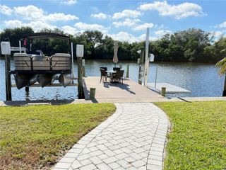 622 MOUNT OAK AVENUE NE 733, St Petersburg, FL 33702