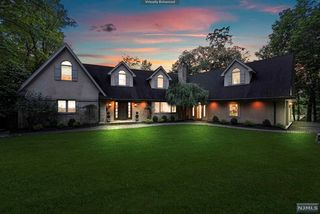 360 Thornton Road, Englewood, NJ 07631