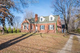 38172 Van Born Road, Wayne, MI 48184