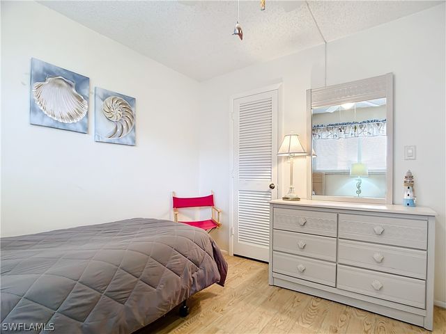 180 TURTLE LAKE CT 103, Naples, FL 34105