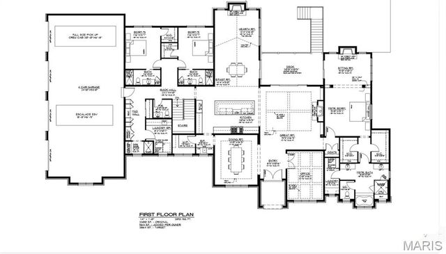 15 TBB Babler Lane, Ladue, MO 63124