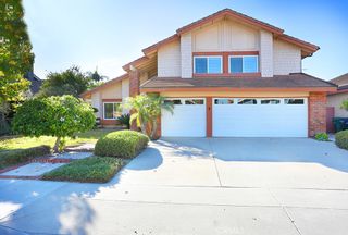 21161 Poston Ln, Huntington Beach, CA 92646