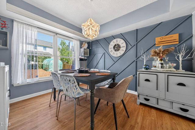 2317 Florida Court, Raleigh, NC 27615