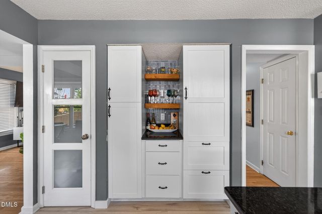 2317 Florida Court, Raleigh, NC 27615