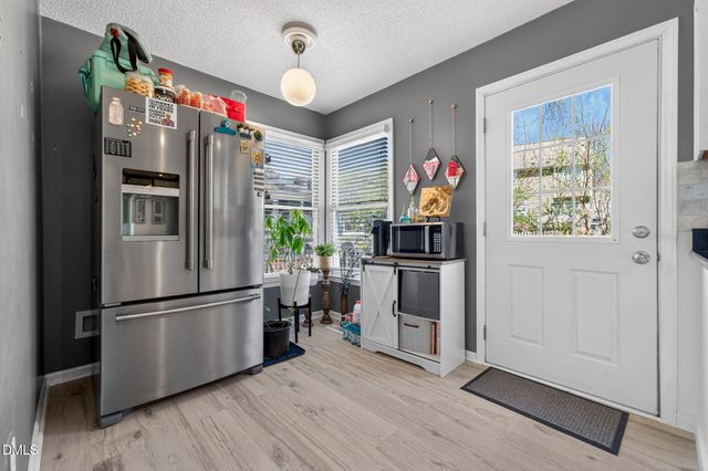 2317 Florida Court, Raleigh, NC 27615