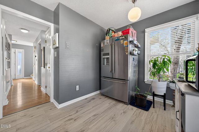 2317 Florida Court, Raleigh, NC 27615