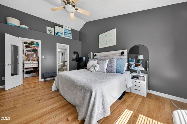 2317 Florida Court, Raleigh, NC 27615