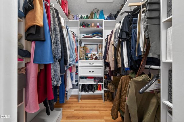 2317 Florida Court, Raleigh, NC 27615