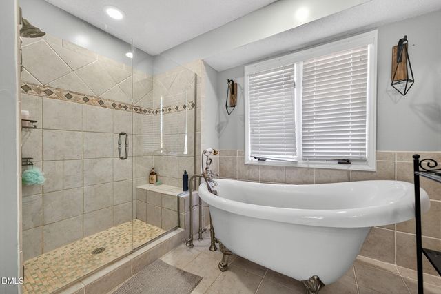 2317 Florida Court, Raleigh, NC 27615