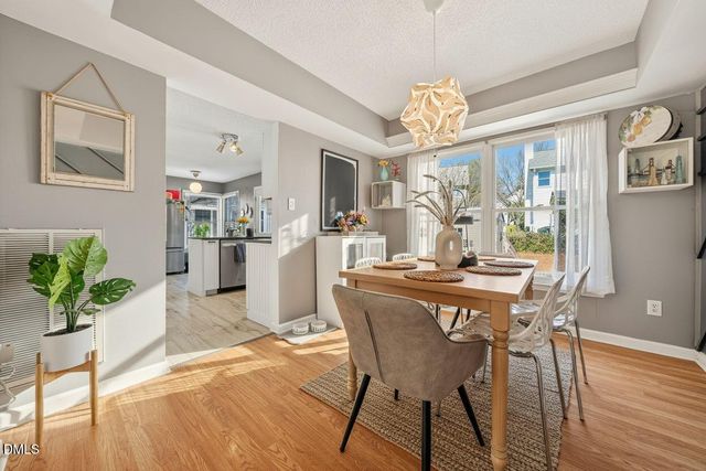 2317 Florida Court, Raleigh, NC 27615