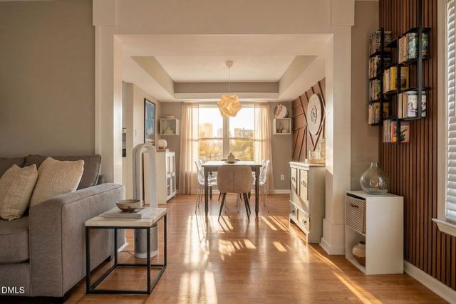 2317 Florida Court, Raleigh, NC 27615