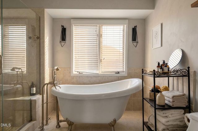 2317 Florida Court, Raleigh, NC 27615